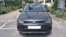 Used Volkswagen Ameo Trendline 1.0L (P) in Bangalore