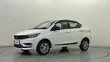 Used Tata Tigor XZ Plus CNG [2022-2023] in Gurgaon