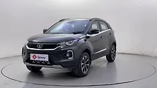 Used Tata Nexon XZA Plus (S) [2022-2023] in Bangalore