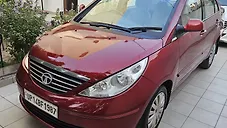 Used Tata Manza Aura (ABS) Safire BS-IV in Gurgaon