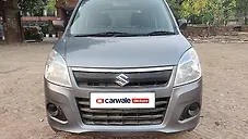 Used Maruti Suzuki Wagon R 1.0 LXI CNG (O) in Delhi