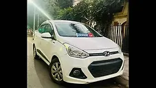 Used Hyundai Xcent S 1.1 CRDi Special Edition in Kanpur