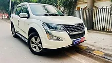 Used Mahindra XUV500 W8 AWD in Kanpur