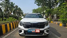 Used Kia Seltos GTX Plus 1.5 Diesel AT in Mumbai