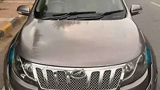 Used Mahindra XUV500 W10 1.99 in Kanpur