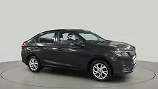 Used Honda Amaze 1.2 V CVT Petrol [2018-2020] in Mumbai