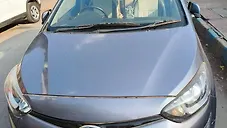 Used Hyundai i20 Sportz 1.2 in Mumbai