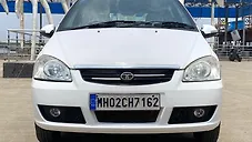 Used Tata Indica V2 Xeta GLX BS-III in Thane