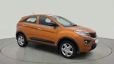 Used Tata Nexon XM in Bangalore