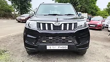 Used Mahindra Bolero Neo N8 in Nashik