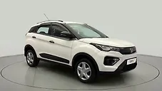 Used Tata Nexon XM (S) Diesel [2020-2023] in Kochi