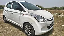 Used Hyundai Eon Era + in Kanpur