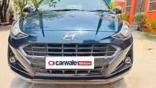 Used Hyundai Grand i10 Nios Sportz 1.2 Kappa VTVT in Lucknow