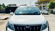 Used Mahindra XUV500 W9 1.99 in Lucknow
