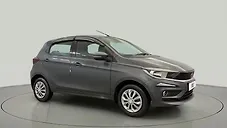 Used Tata Tiago Revotron XZ in Delhi