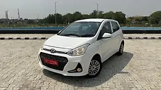 Used Hyundai Grand i10 Magna U2 1.2 CRDi in Jalandhar