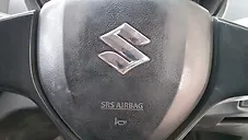 Used Renault Kwid 1.0 RXL [2017-2019] in Kanpur