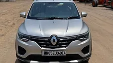 Used Renault Triber RXT [2019-2020] in Navi Mumbai