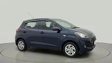 Used Hyundai Grand i10 Nios Magna 1.2 Kappa VTVT in Chennai