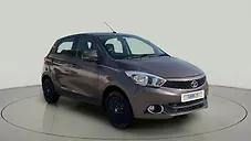 Used Tata Tiago Revotron XZ in Jaipur