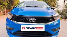 Used Tata Tiago XZ Plus [2020-2023] in Lucknow