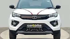 Used Tata Nexon XZA Plus [2020-2023] in Noida