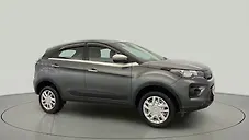 Used Tata Nexon XE [2020-2023] in Delhi