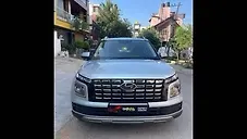 Used Hyundai Venue SX 1.2 Petrol in Bangalore