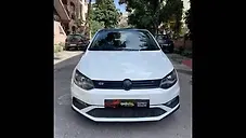 Used Volkswagen Polo GT TSI in Bangalore