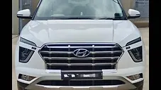 Used Hyundai Venue S 1.0 Petrol [2019-2020] in Bangalore