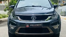 Used Tata Hexa XTA 4x2 7 STR in Bangalore