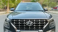 Used Hyundai Venue SX (O) 1.0 Turbo in Delhi