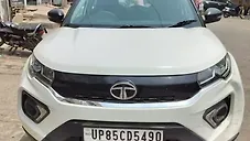 Used Tata Nexon XM (S) [2020-2023] in Mathura