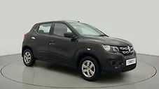 Used Renault Kwid RXT [2015-2019] in Bangalore