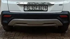 Used Hyundai Creta SX 1.6 CRDi in Delhi