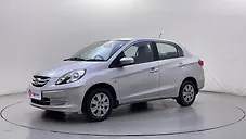 Used Honda Amaze 1.2 S i-VTEC in Bangalore