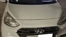 Used Hyundai Xcent SX 1.2 in Hyderabad
