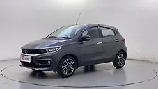 Used Tata Tiago XZA Plus [2020-2023] in Bangalore