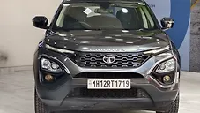 Used Tata Harrier XM [2019-2020] in Pune