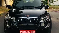 Used Mahindra XUV500 W10 1.99 in Jaipur