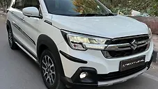 Used Maruti Suzuki XL6 Alpha Plus AT Petrol [2022-2023] in Delhi