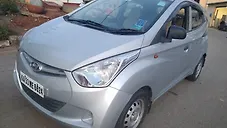 Used Hyundai Eon Era + in Bangalore