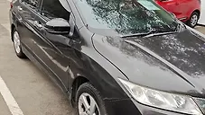 Used Honda City E [2013-2016] in Mumbai