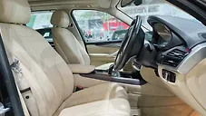 Used BMW X5 xDrive 30d in Bangalore