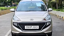 Used Hyundai Santro Sportz in Mumbai