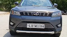 Used Mahindra XUV300 1.2 W6 [2019-2019] in Ahmedabad