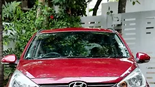 Used Hyundai Grand i10 Sports Edition 1.1 CRDi in Chennai