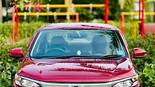Used Honda Amaze 1.2 S MT Petrol [2018-2020] in Surat