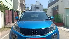 Used Tata Nexon XT Plus Diesel in Chennai
