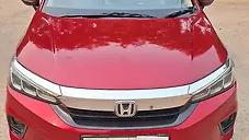 Used Honda City V in Gurgaon